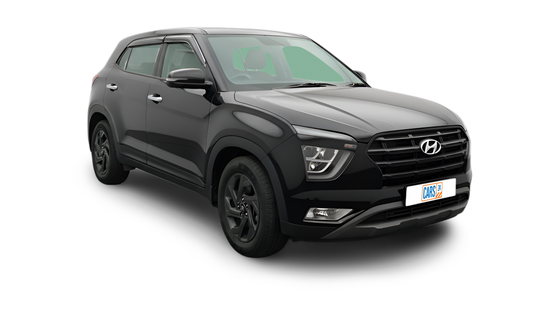 Hyundai Creta-img